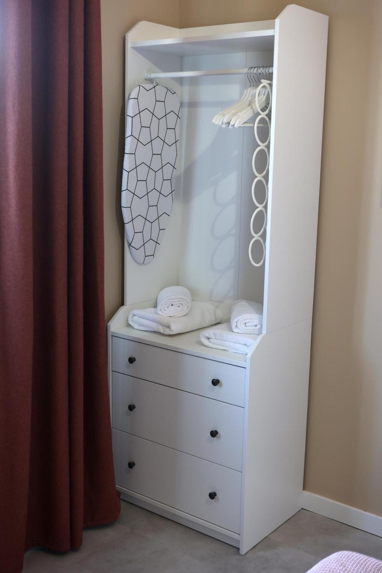 Ε121 Luxury Suites Edessa Exteriör bild