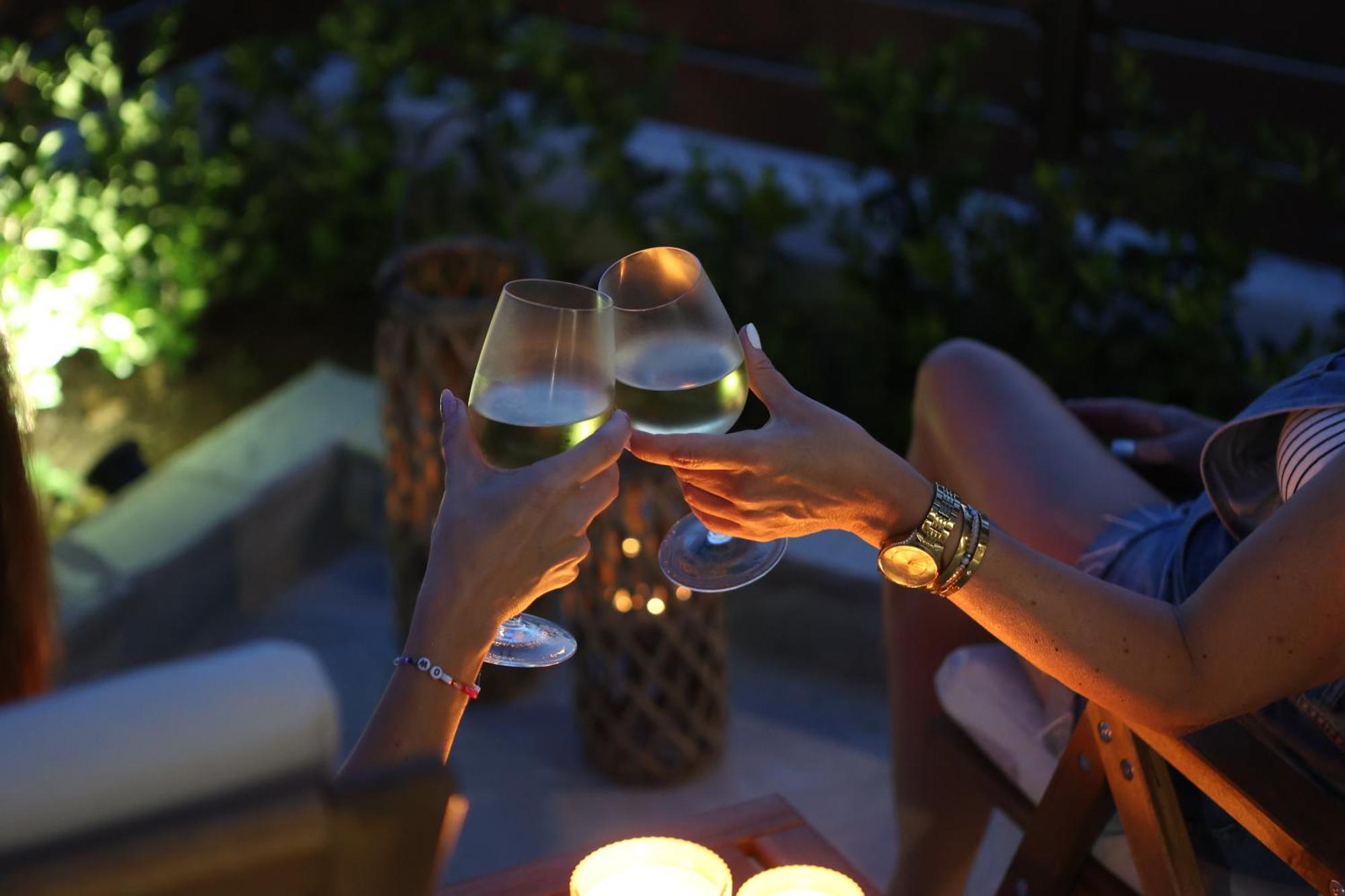 Ε121 Luxury Suites Edessa Exteriör bild