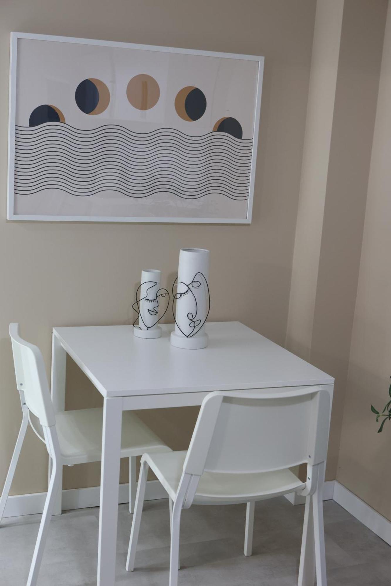 Ε121 Luxury Suites Edessa Exteriör bild