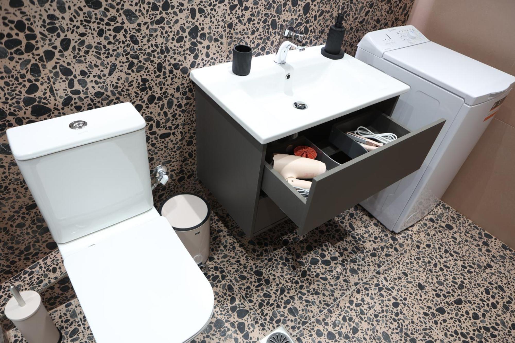 Ε121 Luxury Suites Edessa Exteriör bild